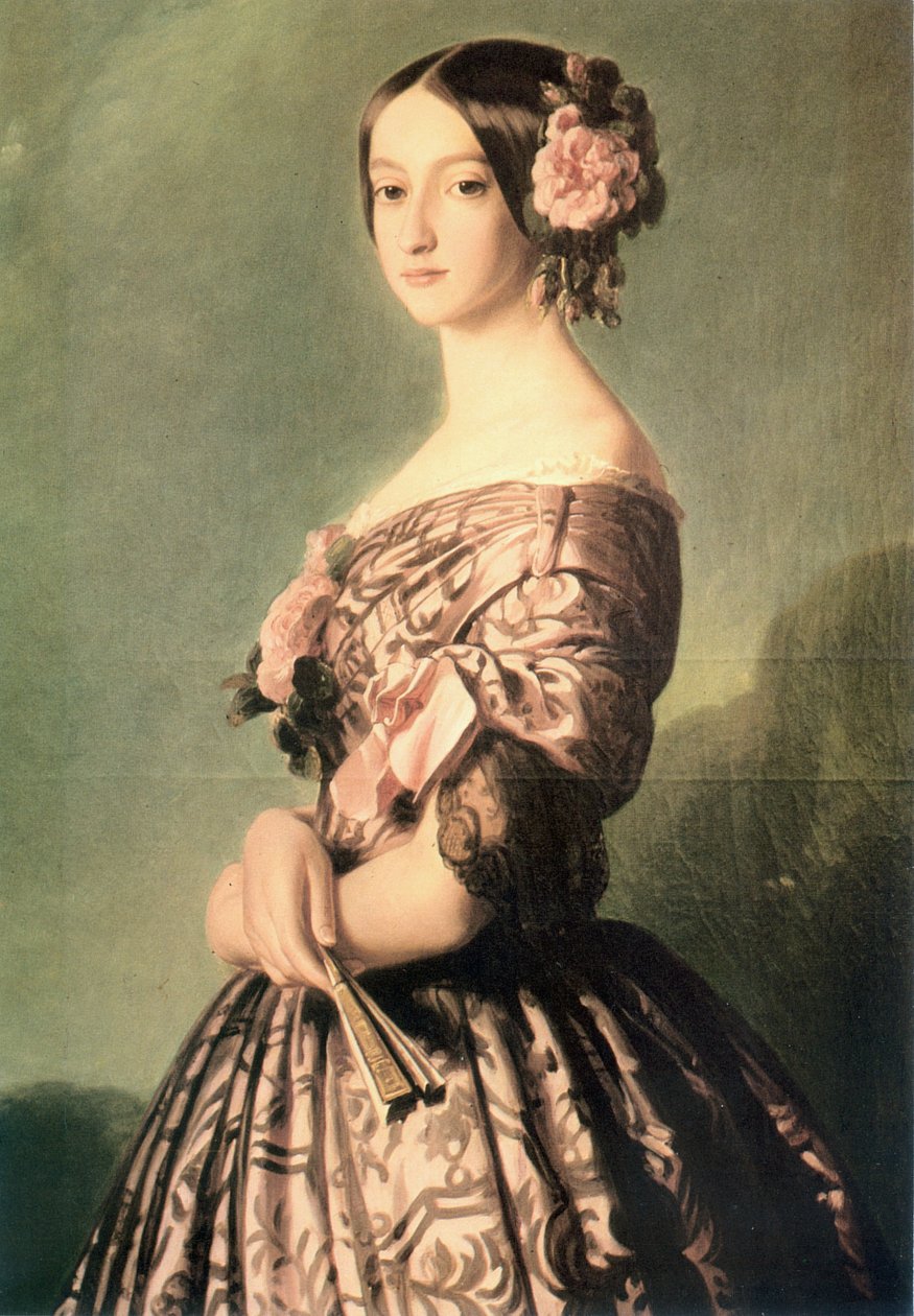 Franziska Caroline Gonzaga