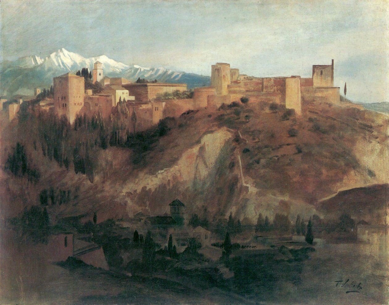 Granada