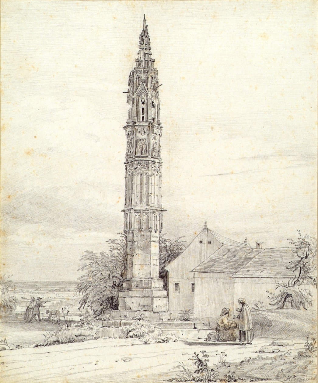 Klosterneuburg