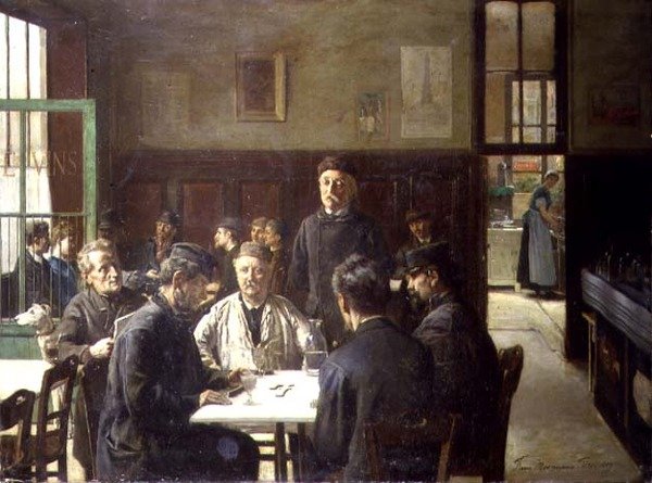 Domino Oyuncular by Franz Moormans
