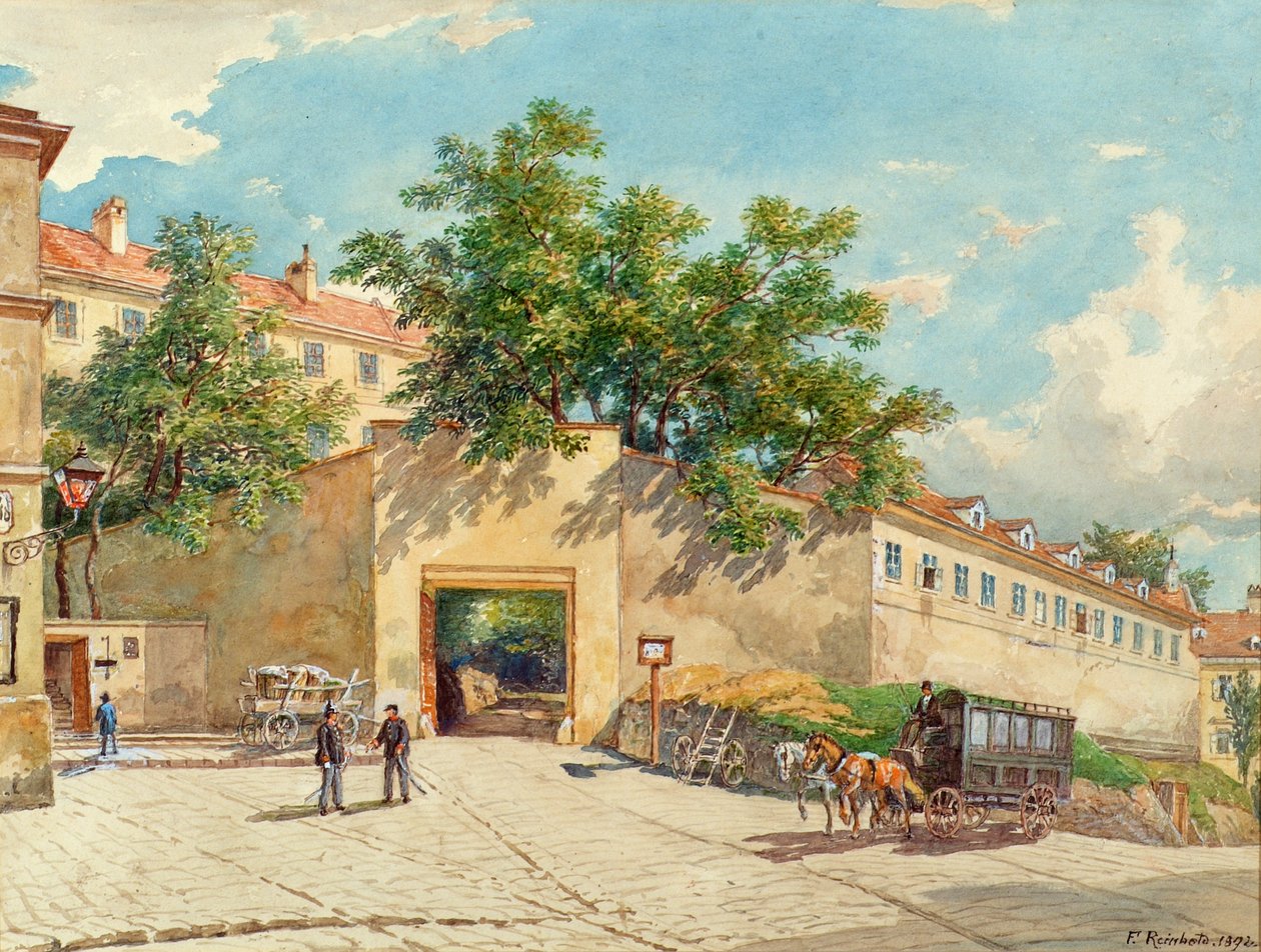 Viyana