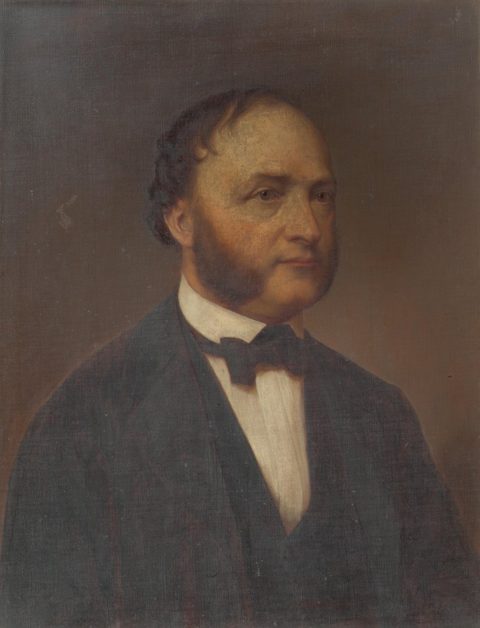  by Franz Schrotzberg