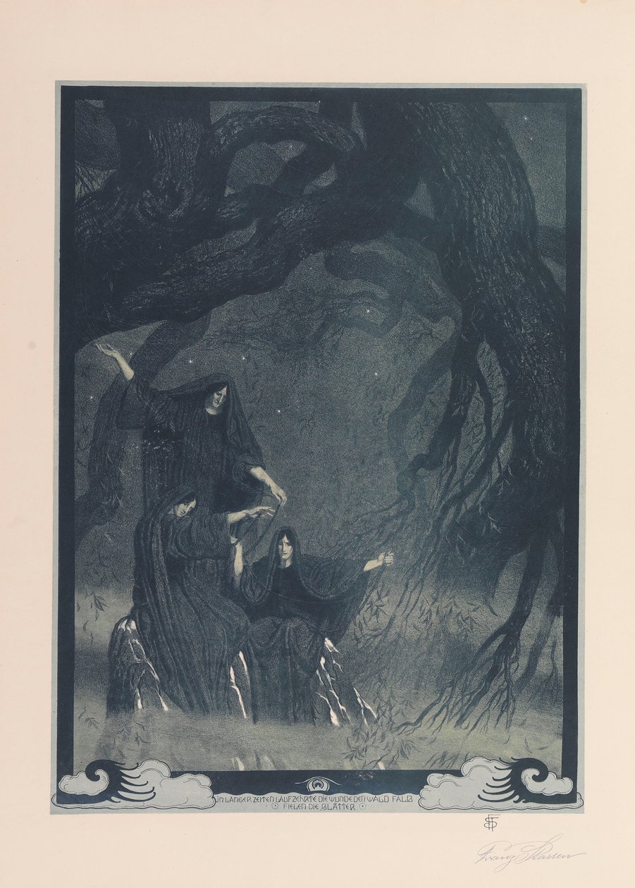 Nibelung