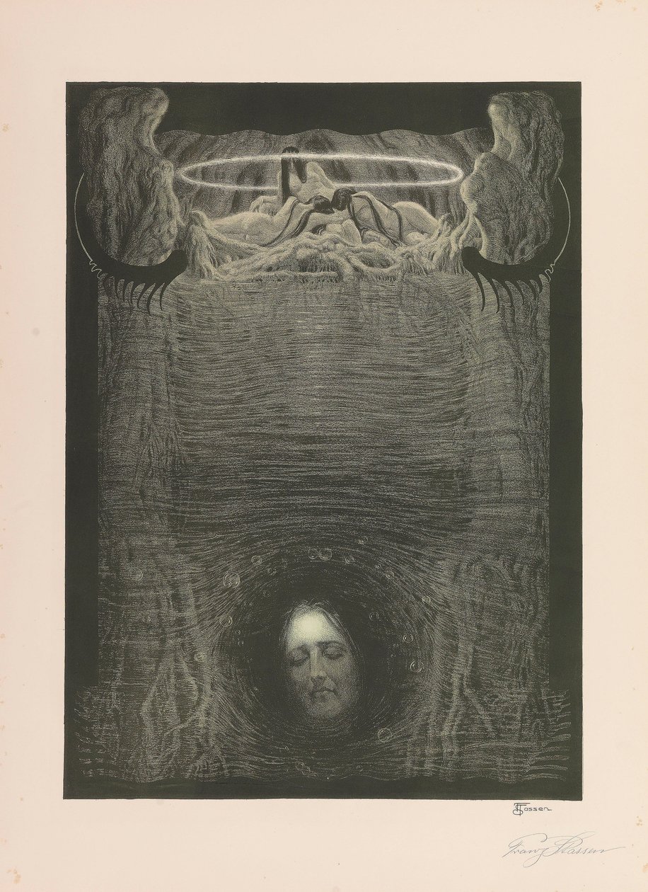 Nibelung