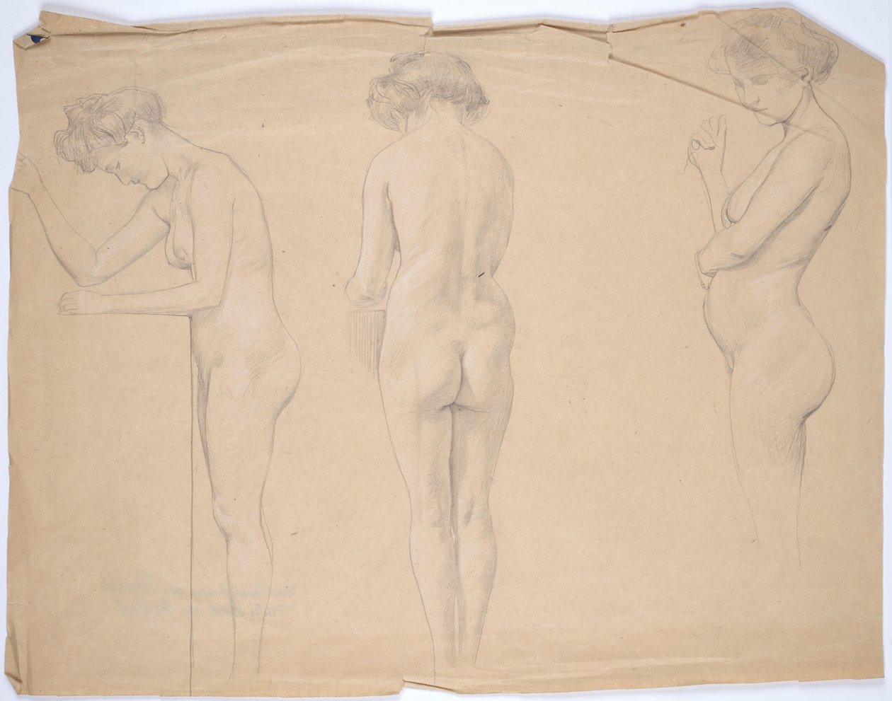  by Franz von Matsch