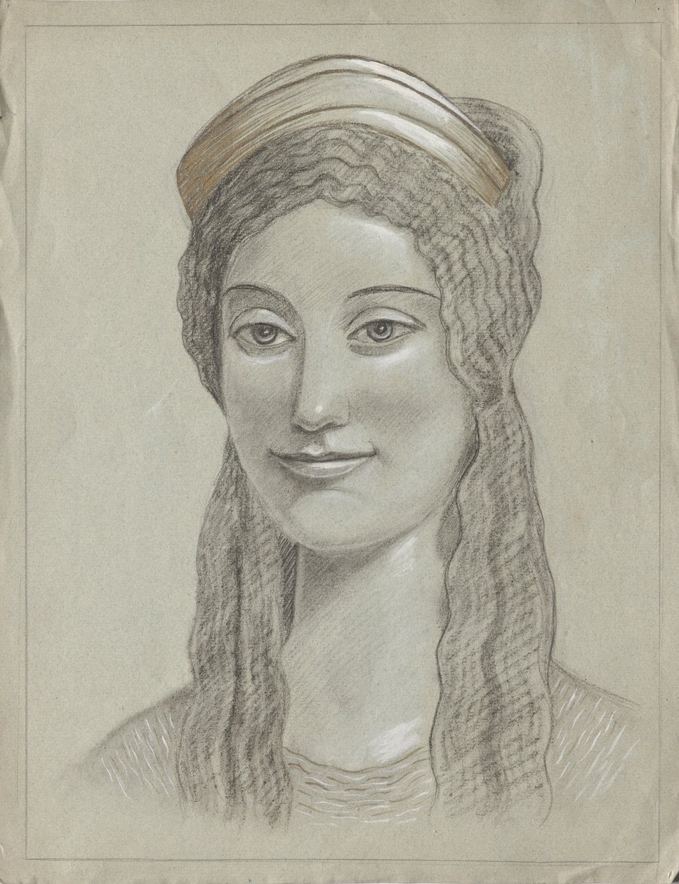  by Franz von Matsch