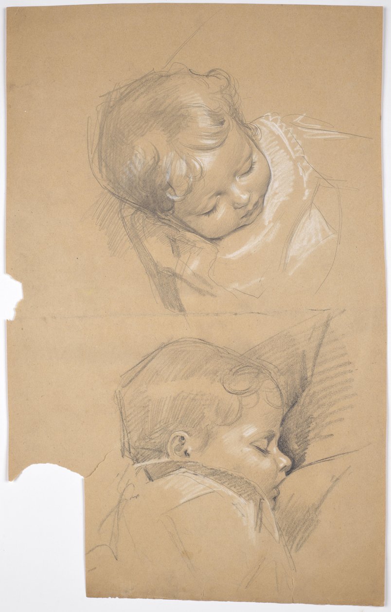  by Franz von Matsch