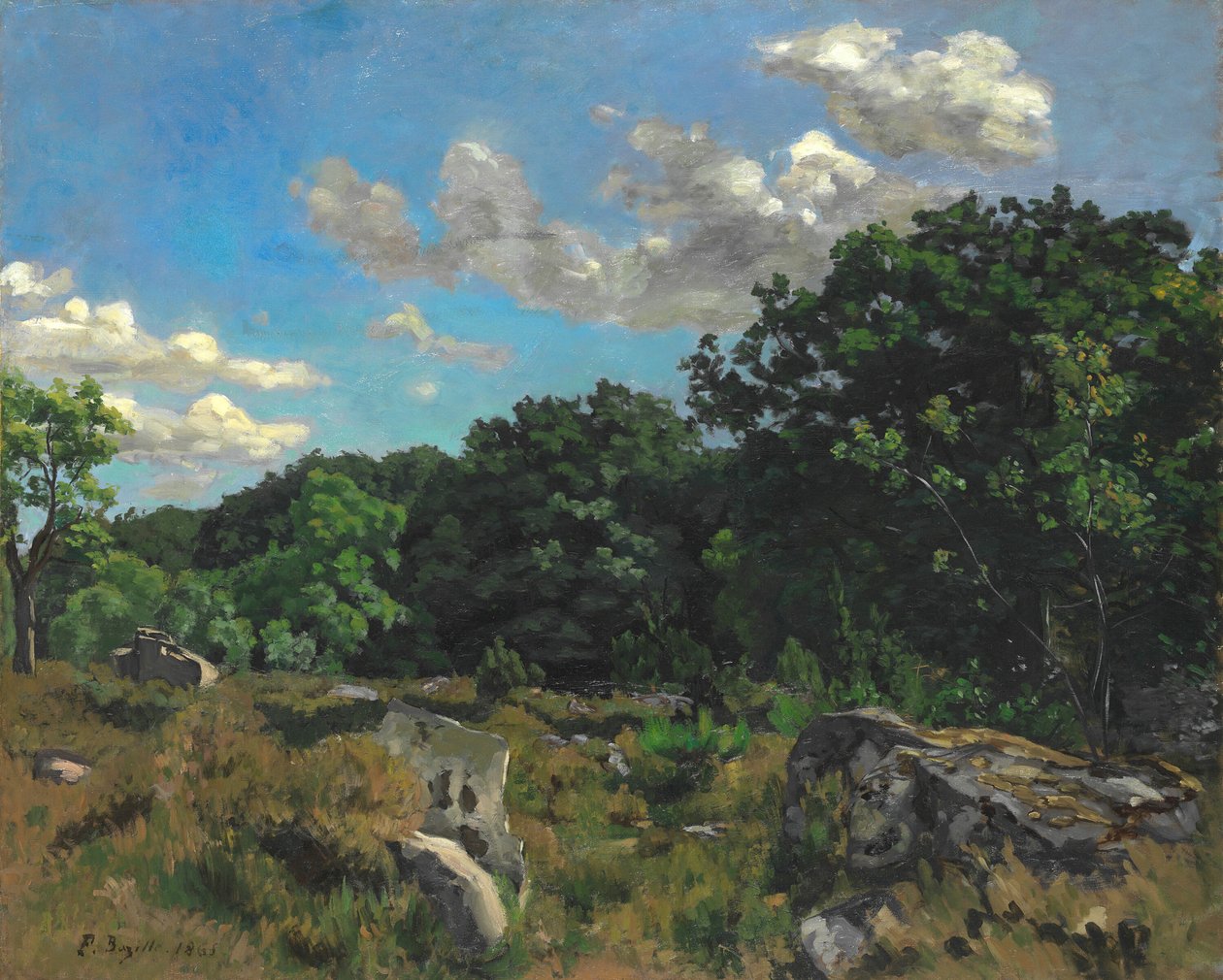 Chailly