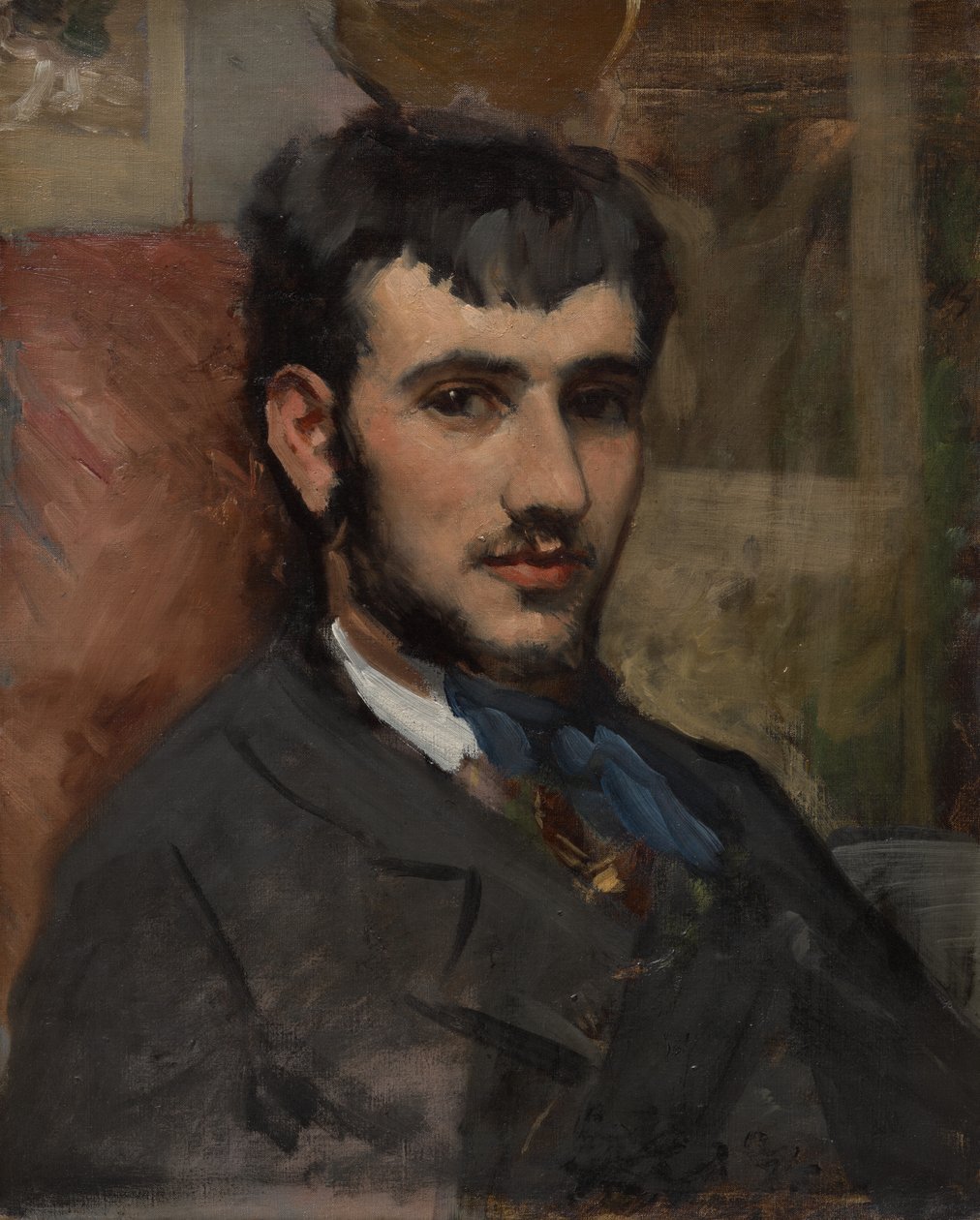 Renoir