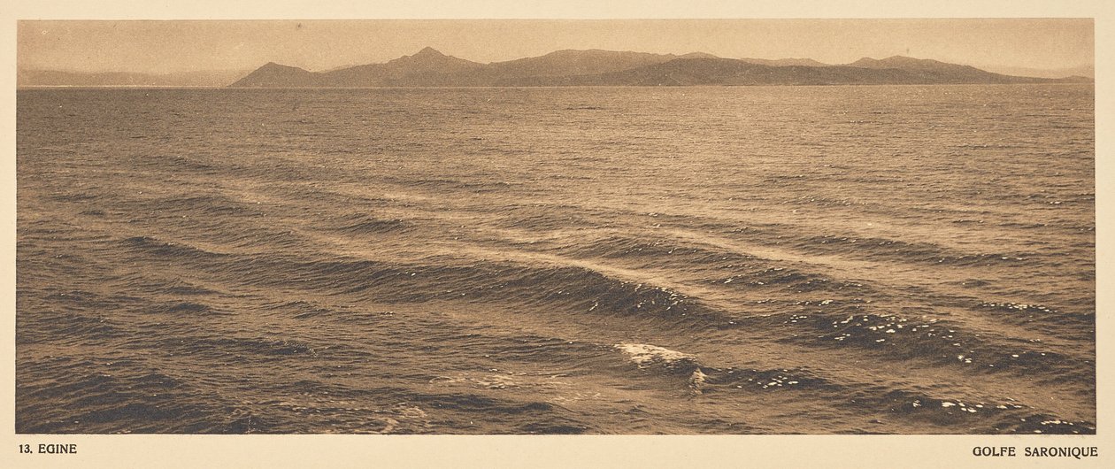  by Frédéric Boissonnas