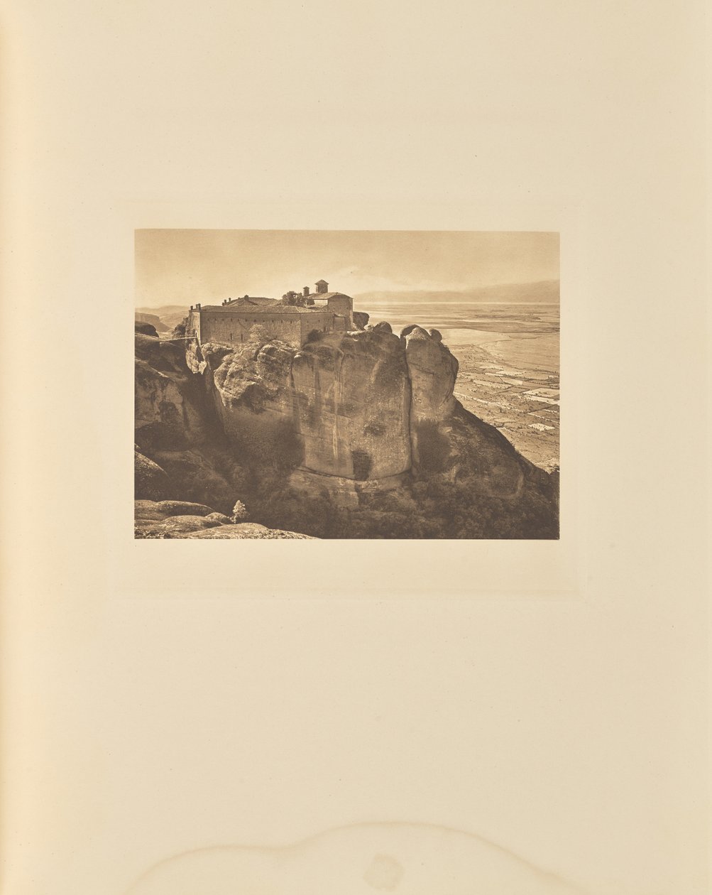  by Frédéric Boissonnas
