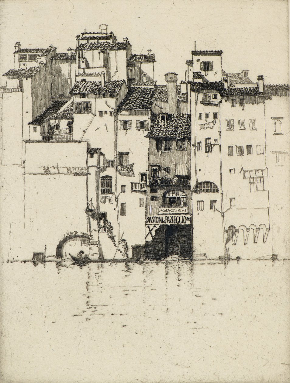 Arno