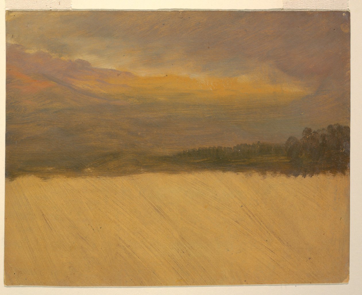  by Frederic Edwin Church