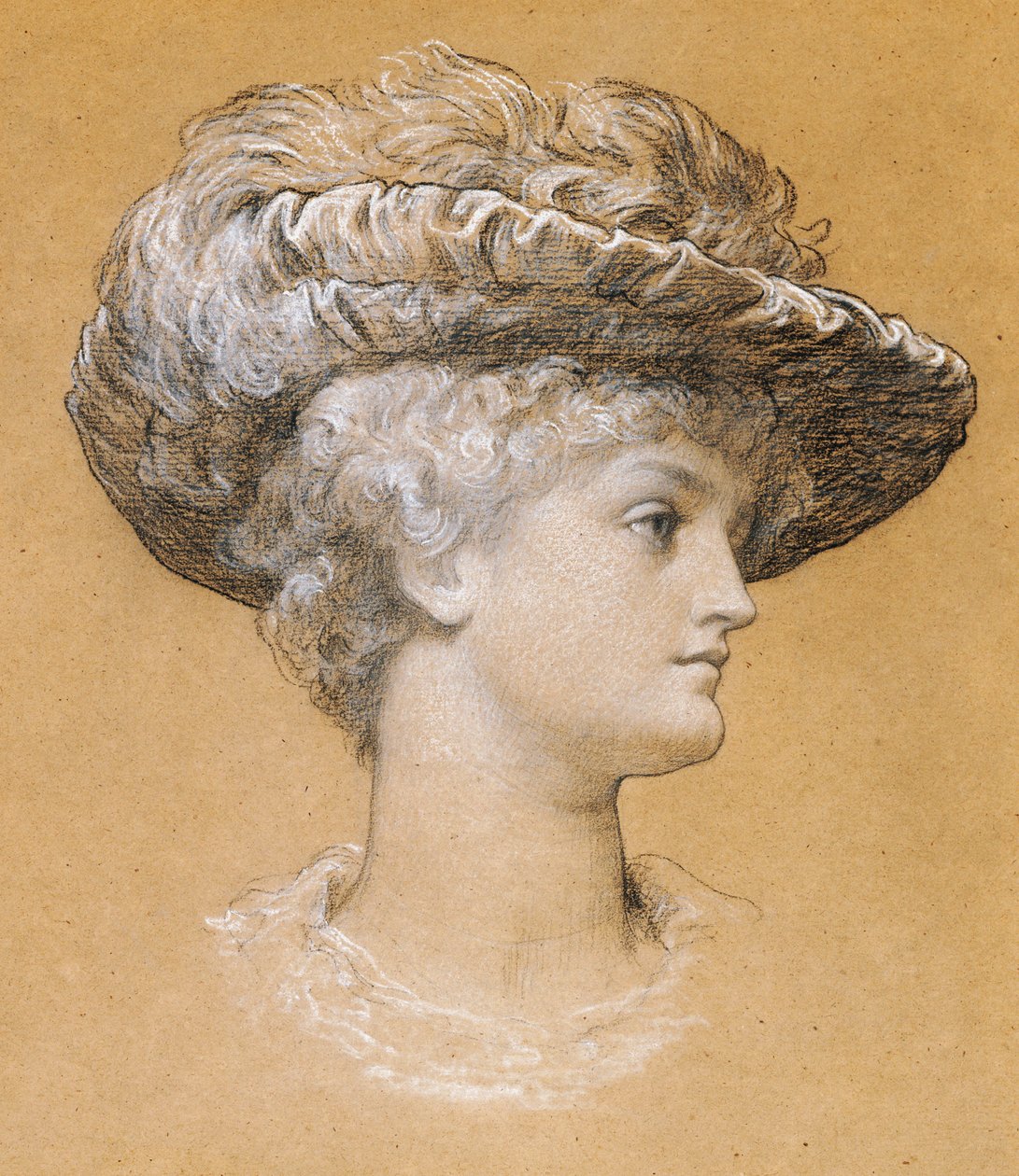 Dorothy Dene