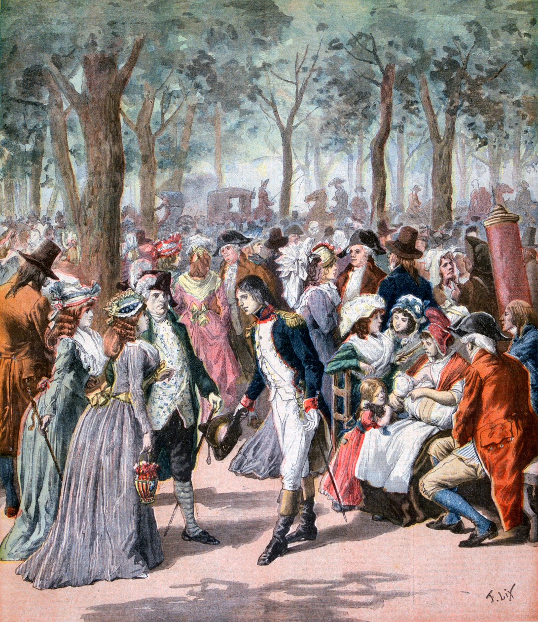 1794
