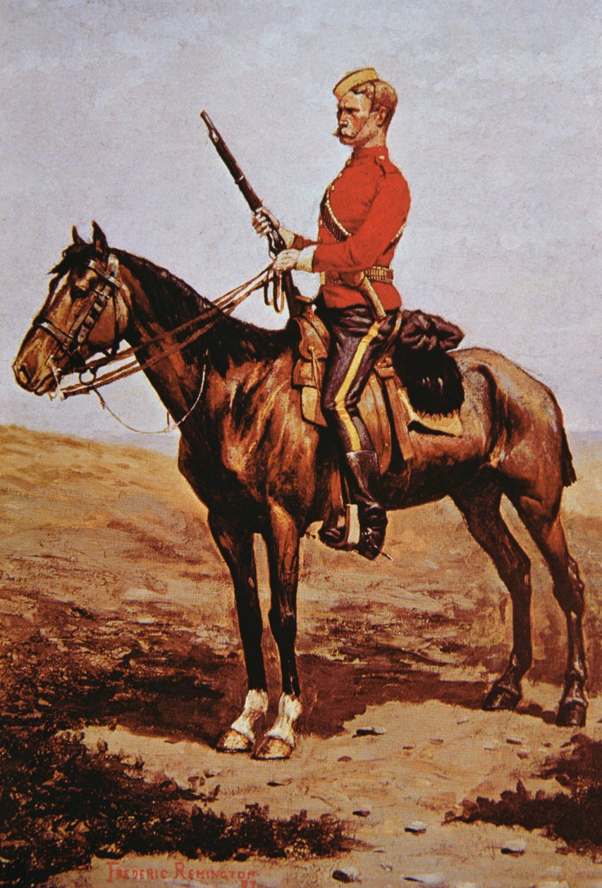 Kanada