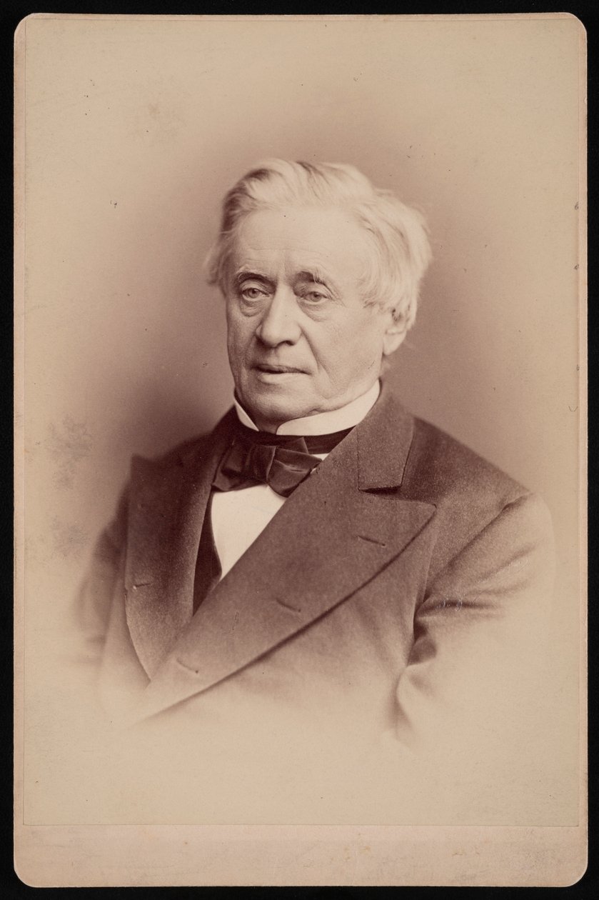 Joseph Henry