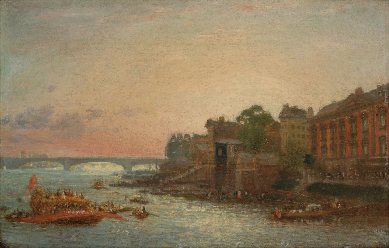  by Frederick Nash