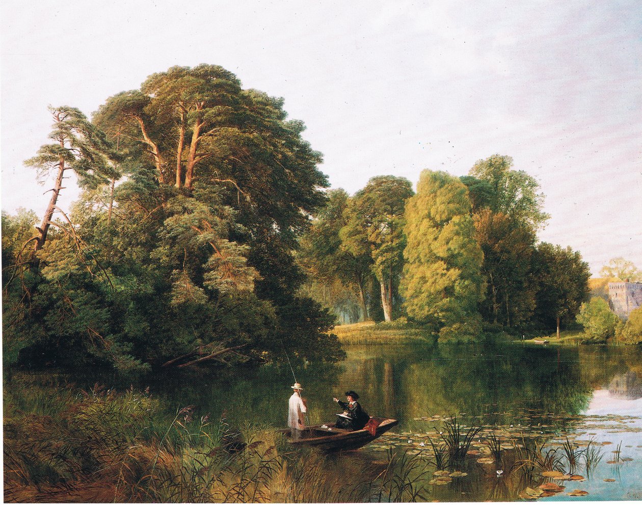 Surrey
