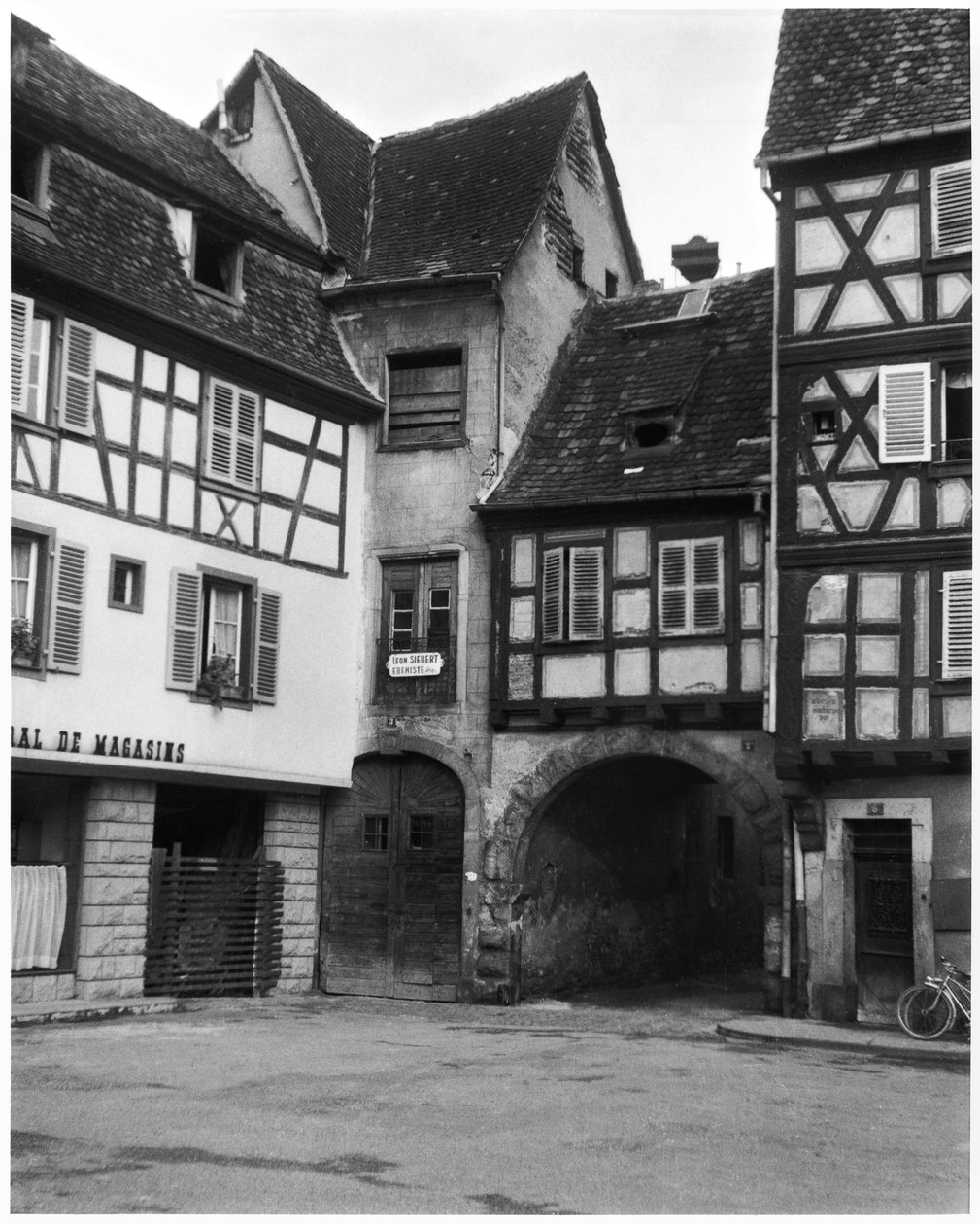 Colmar