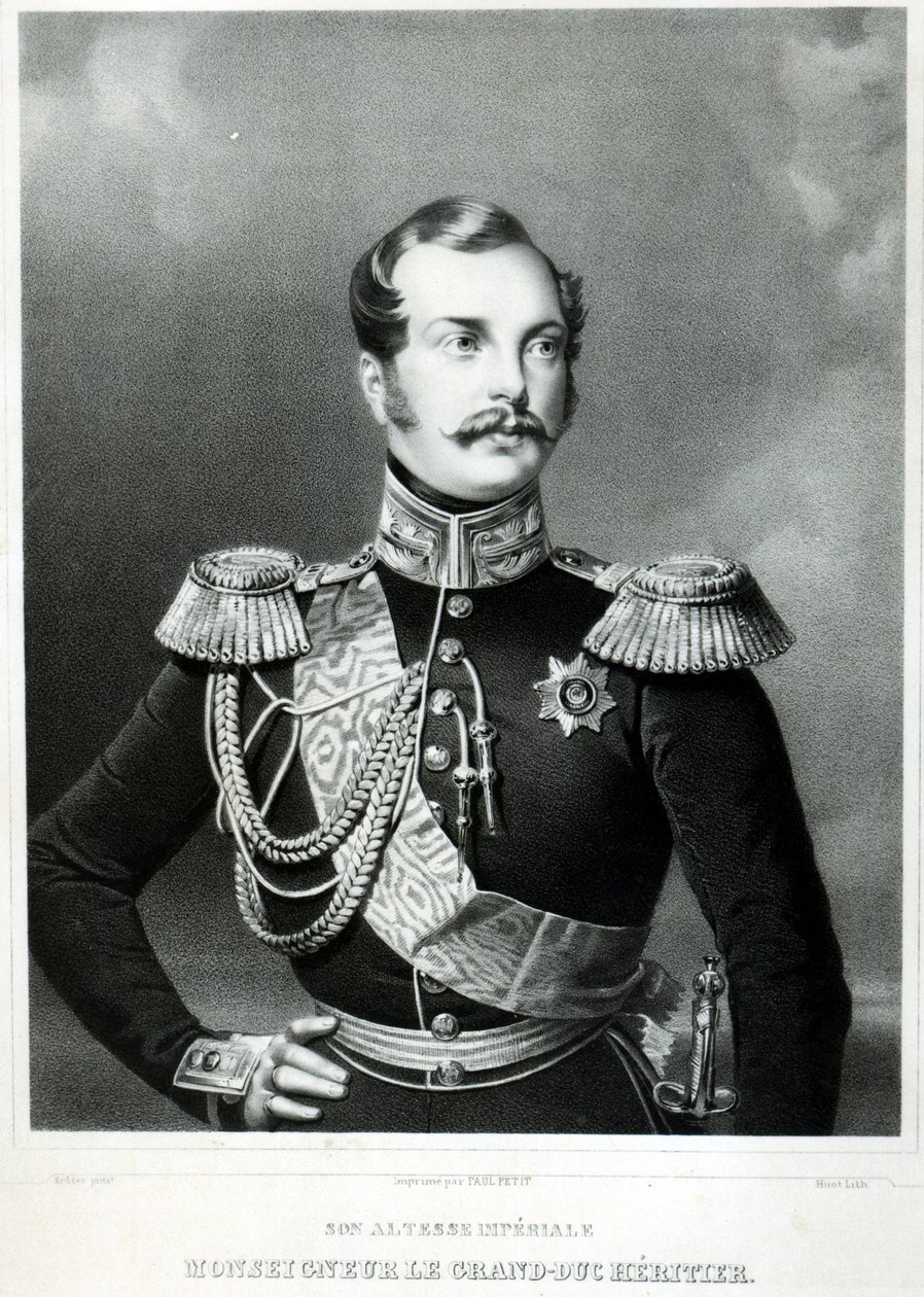 Rusya