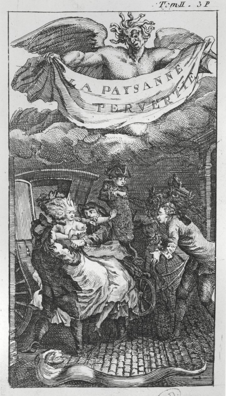 Illustration from 