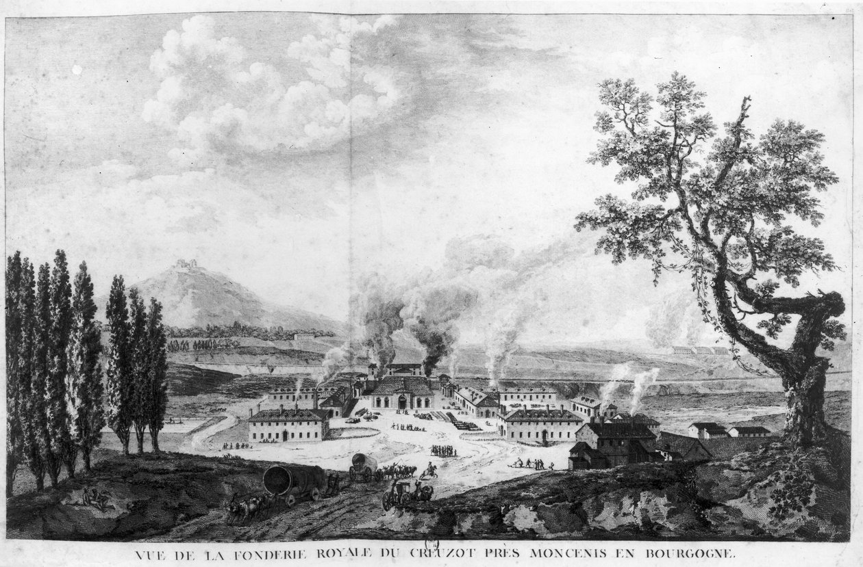 1787