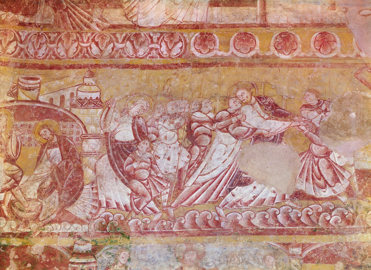 Yahuda