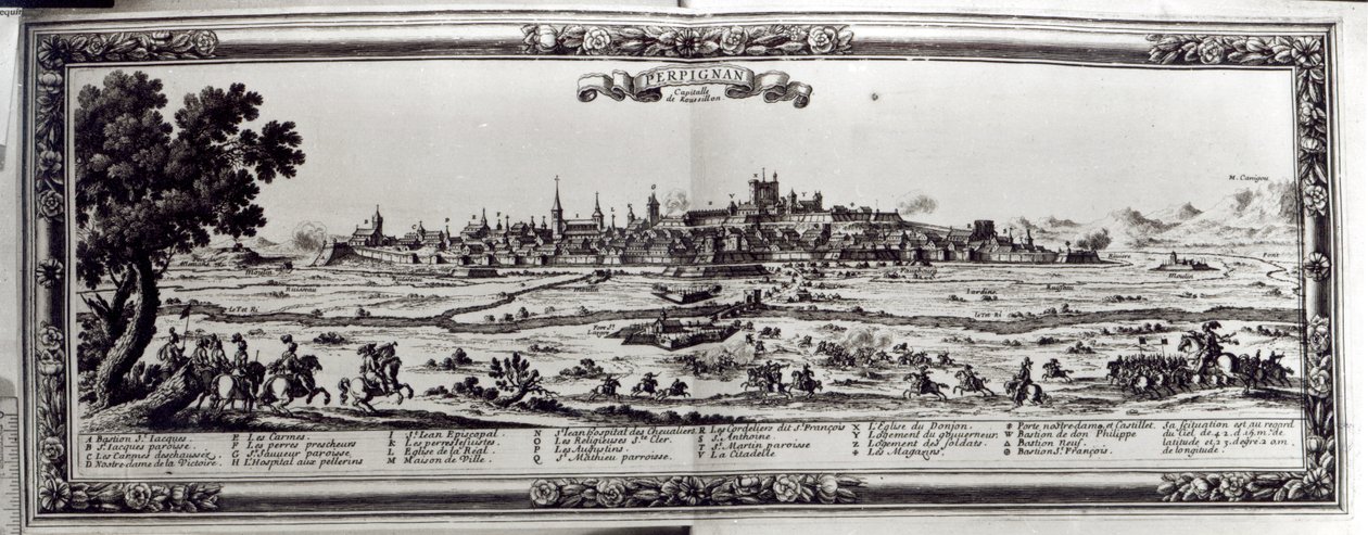 Perpignan