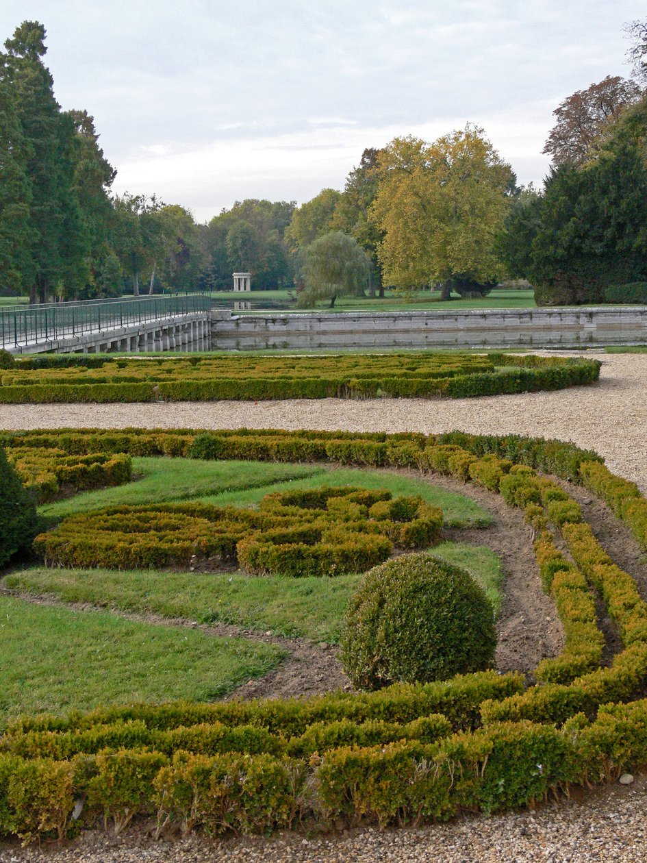 Chateau