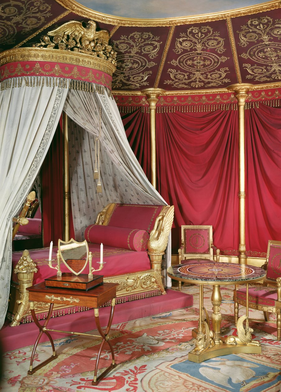 İmparatoriçe Josephine