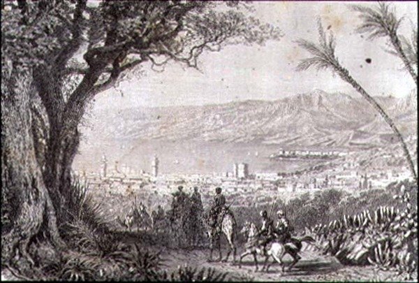 1860