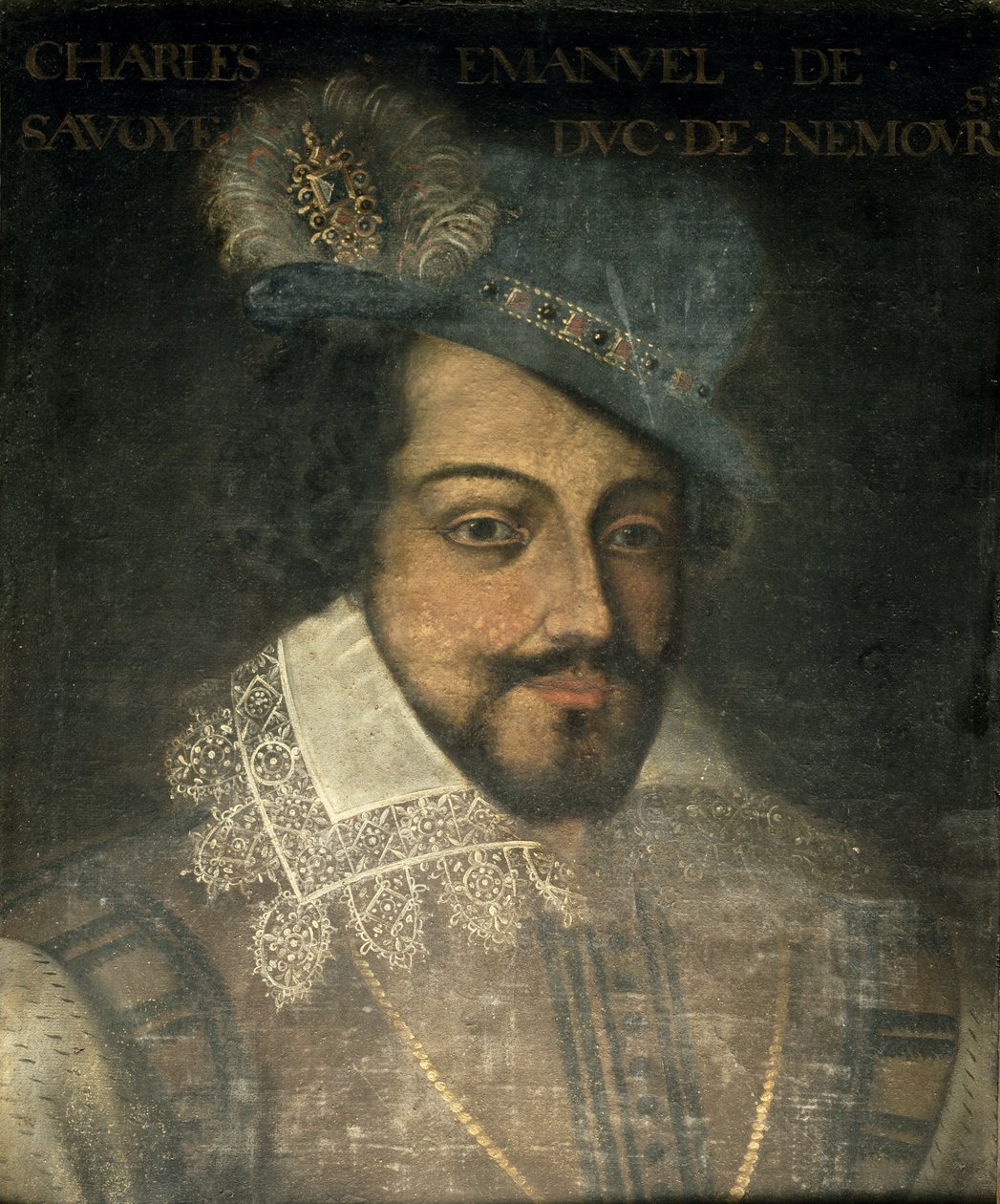 Savoy