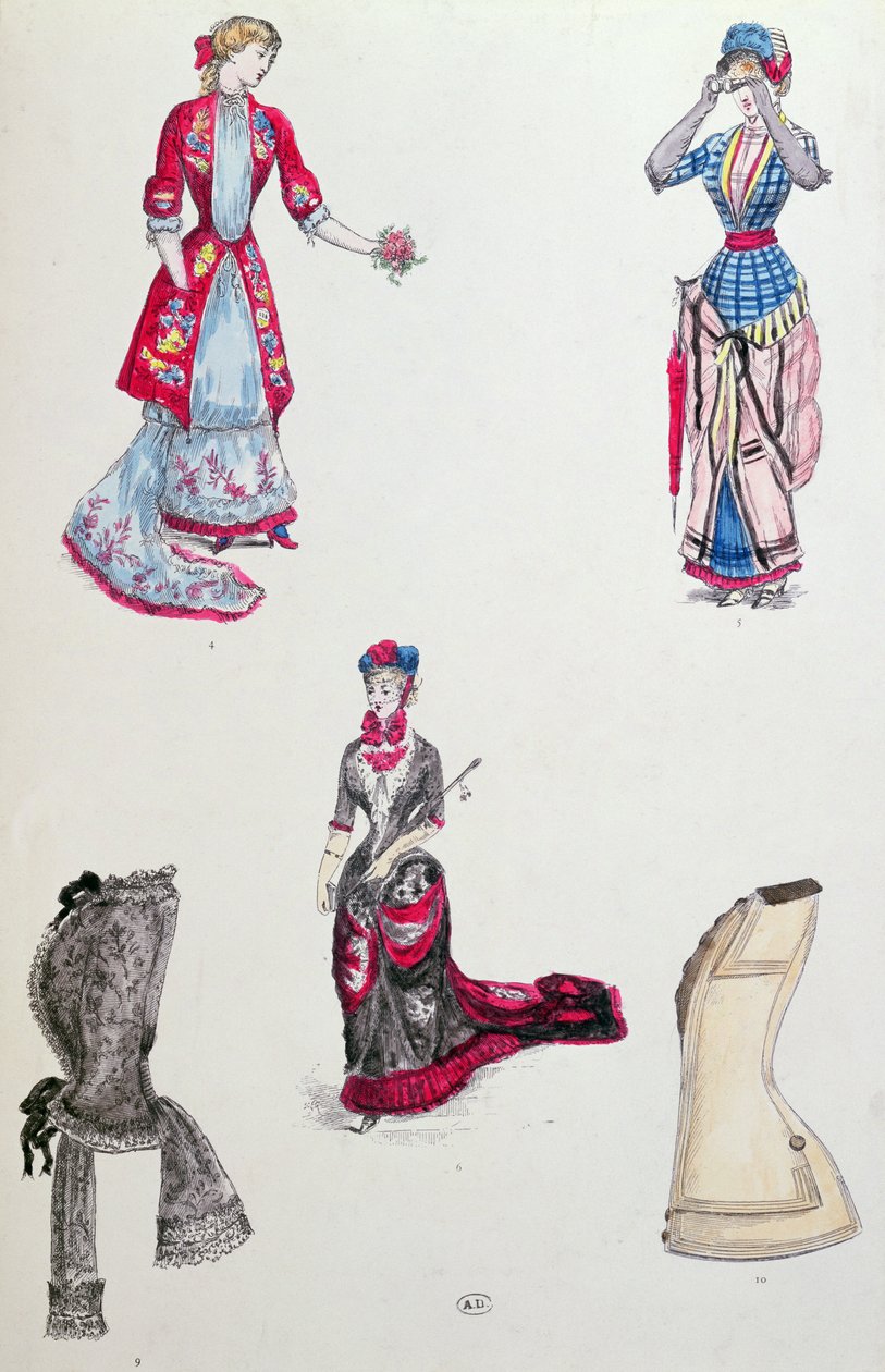 1880
