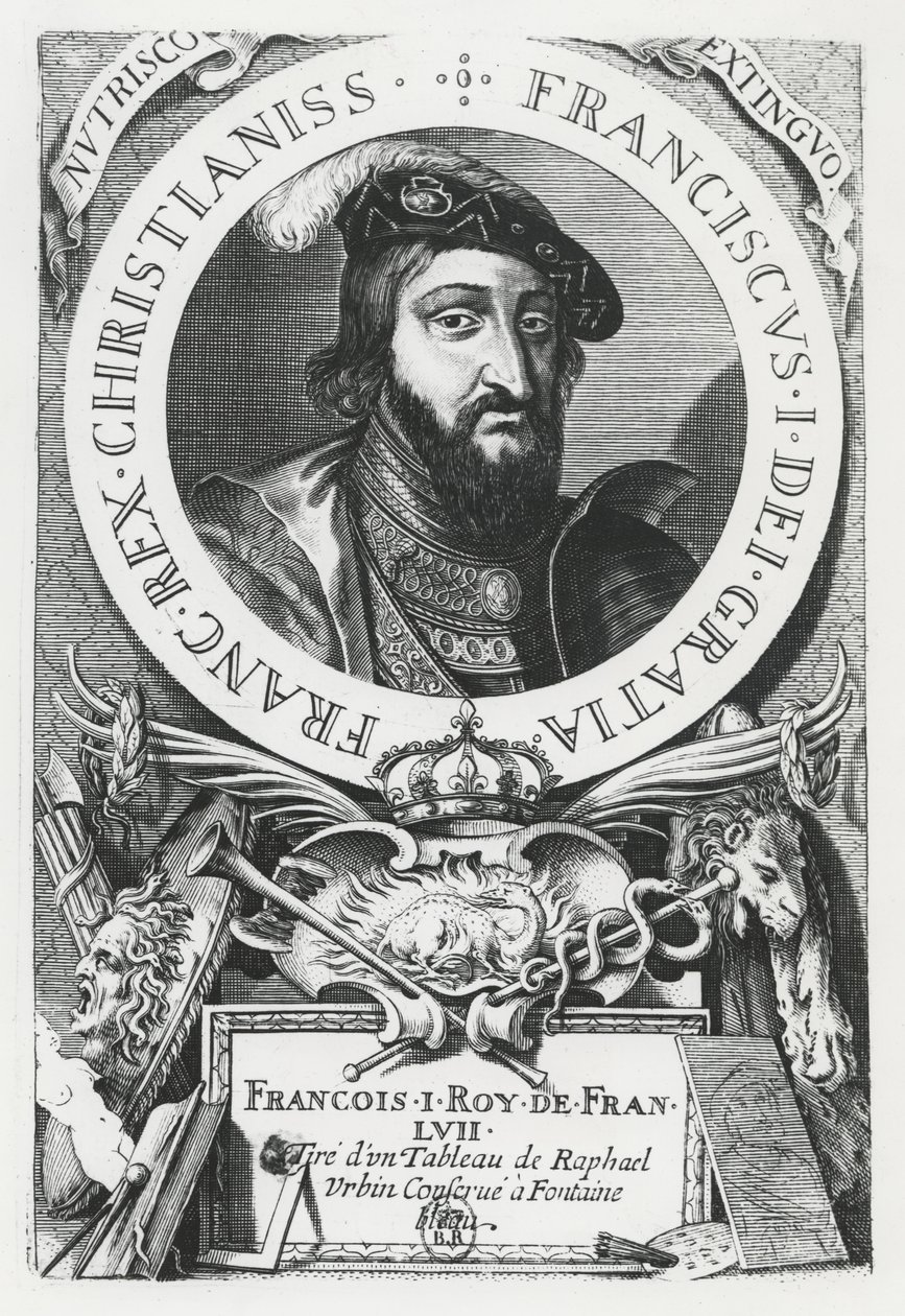 Fransa
