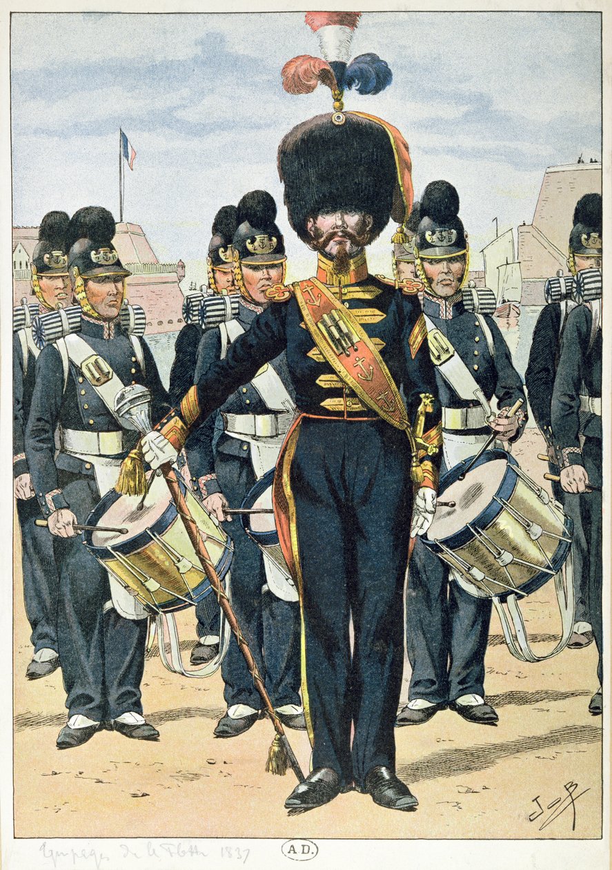 1837