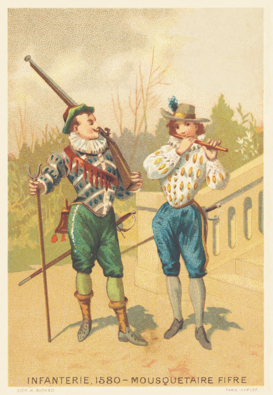 1580