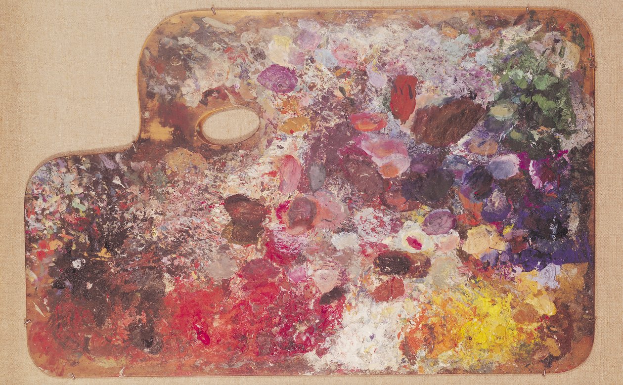 Kandinsky