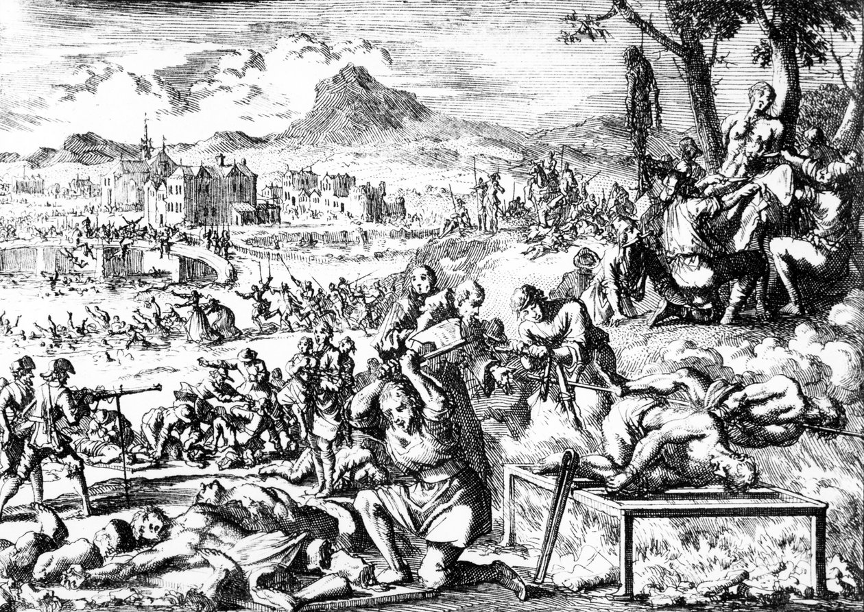 1644