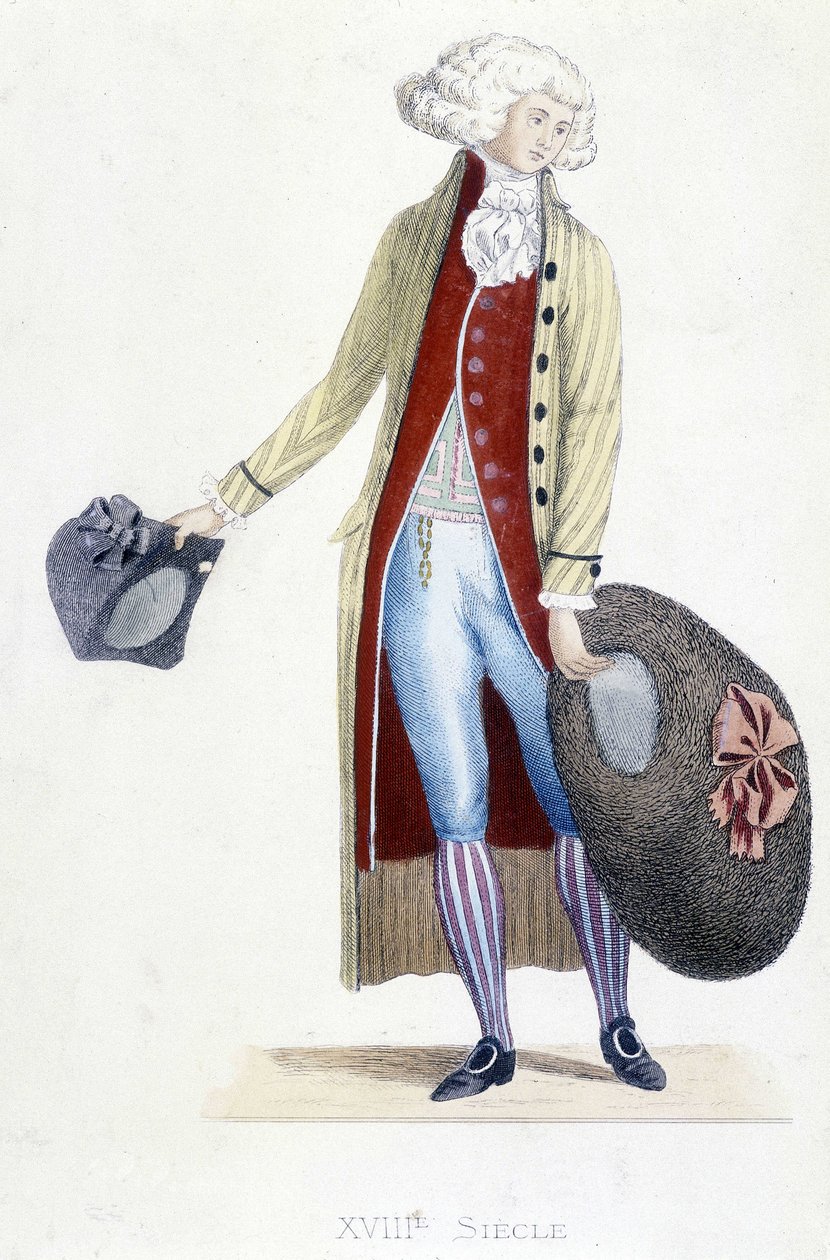 1782