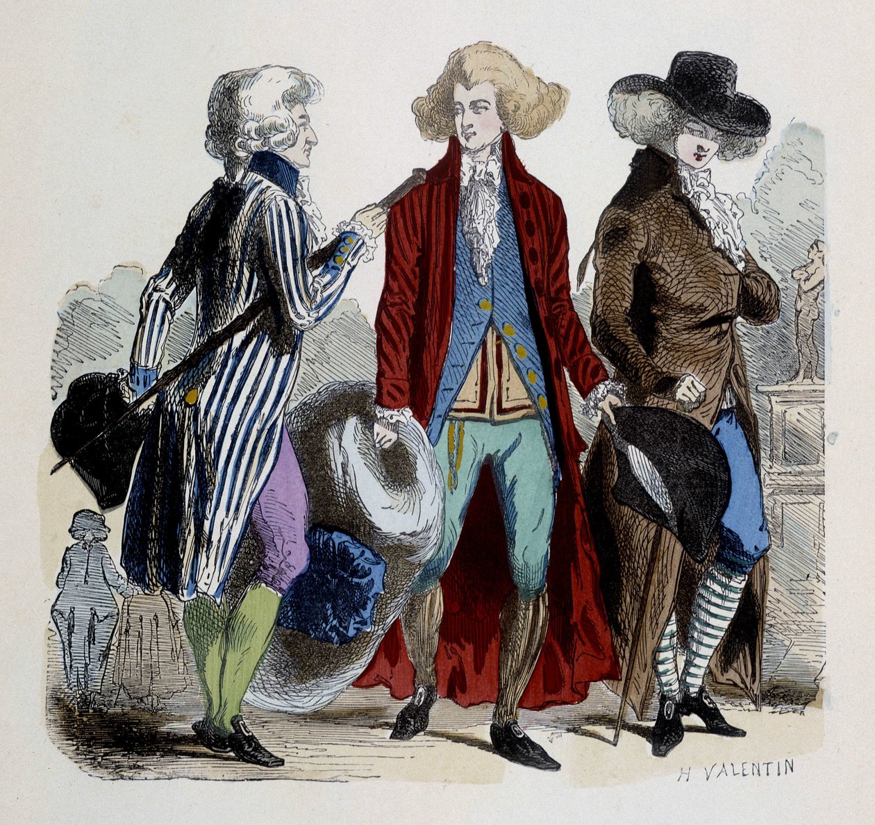 1787