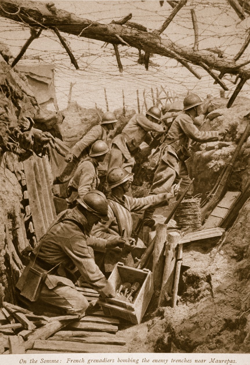 Somme