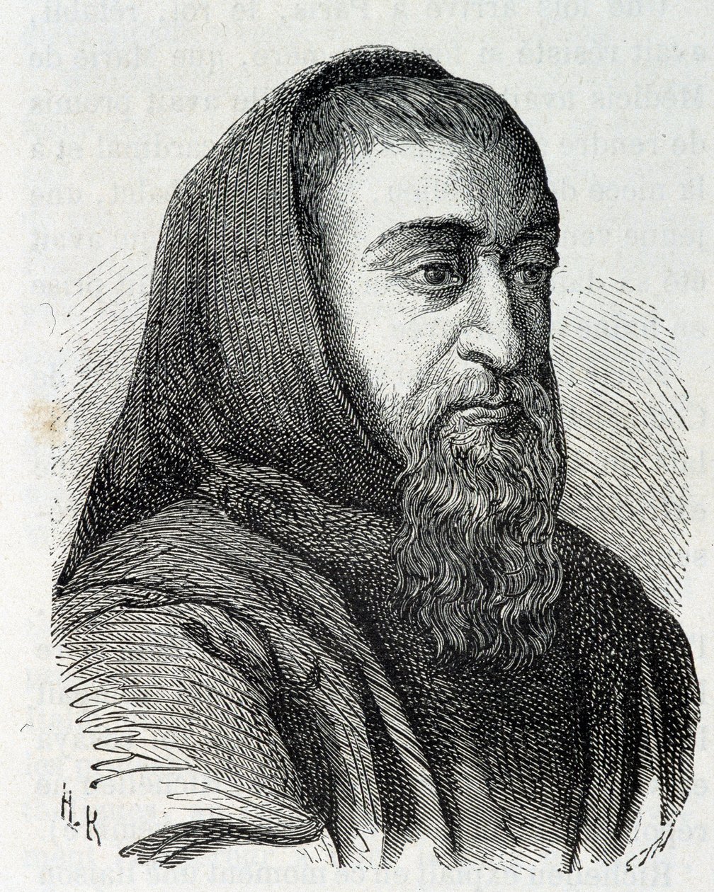 Peder Joseph
