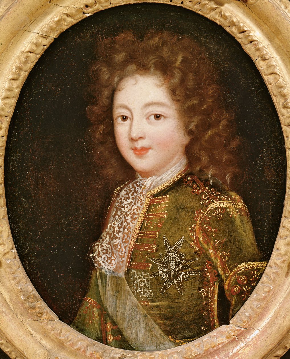 Fransa