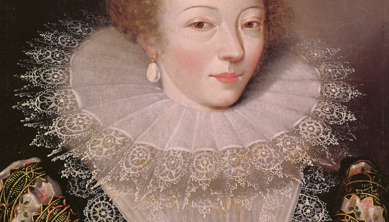Marie Vignon