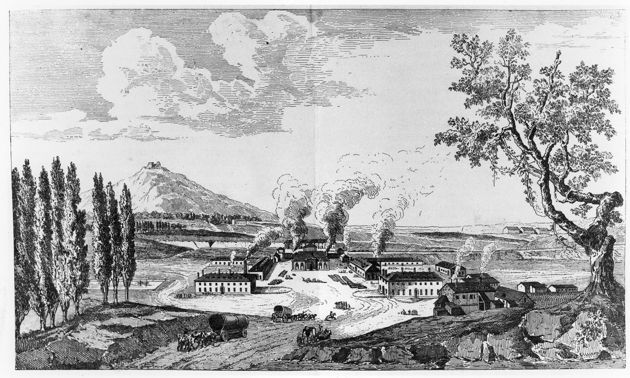1787