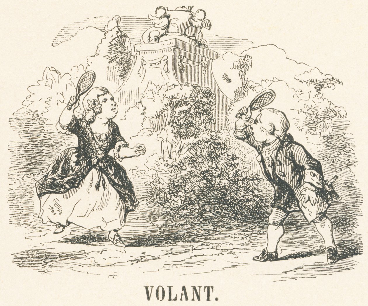 V: Direksiyon simidi by French School