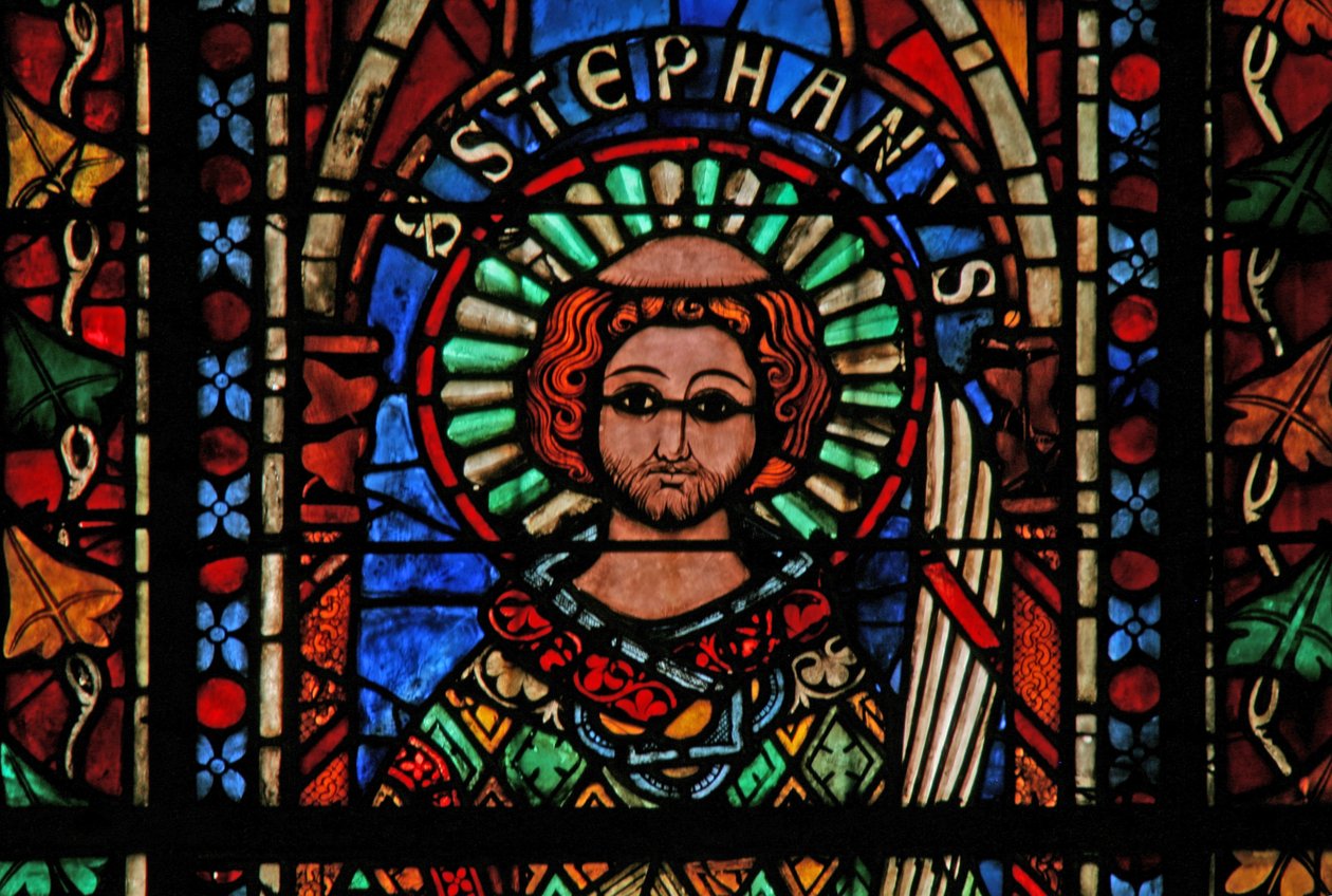 Aziz Stephen