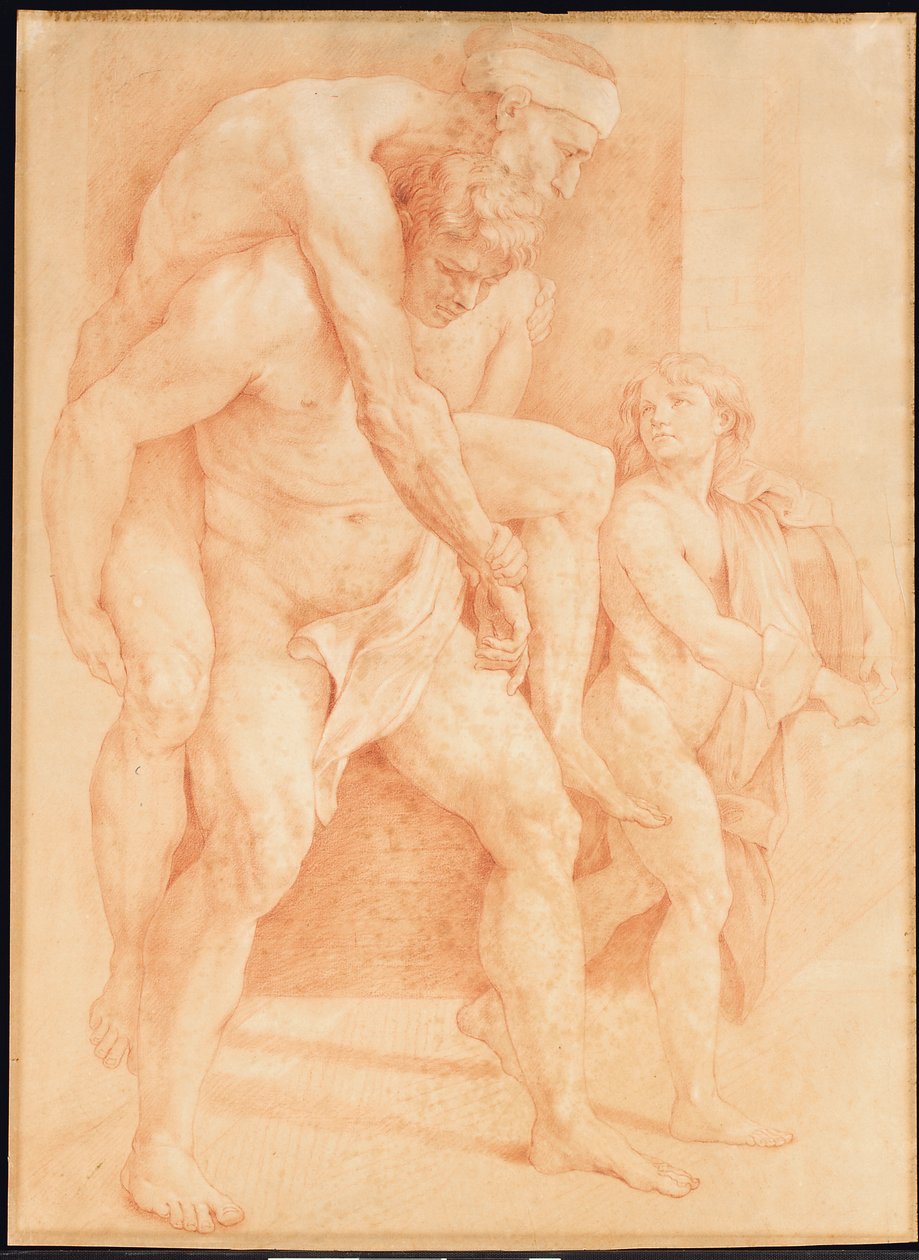 Raphael