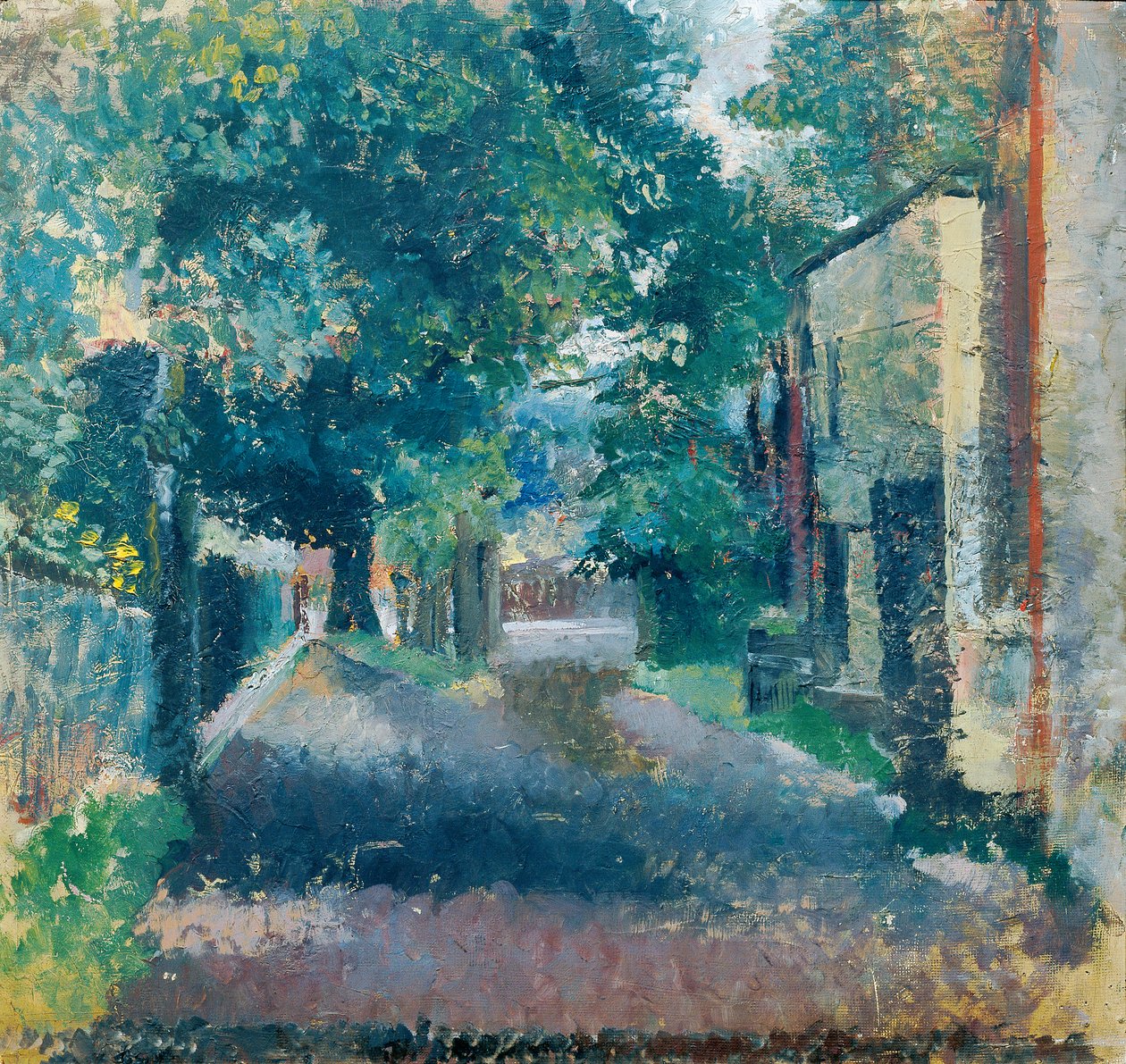 Hronov